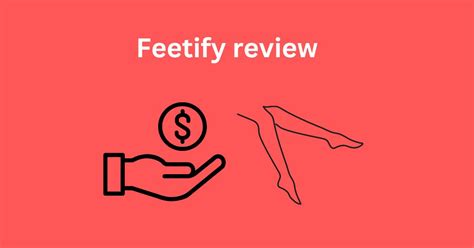 feetify que es|Feetify Review 2024: An In